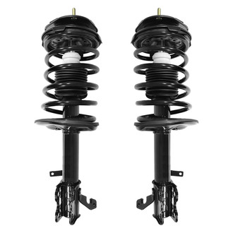 Suncore® - Front Complete Strut Assemblies