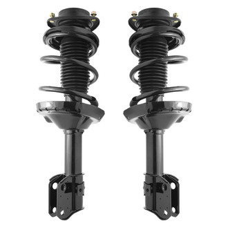 Suncore® - Front Complete Strut Assemblies