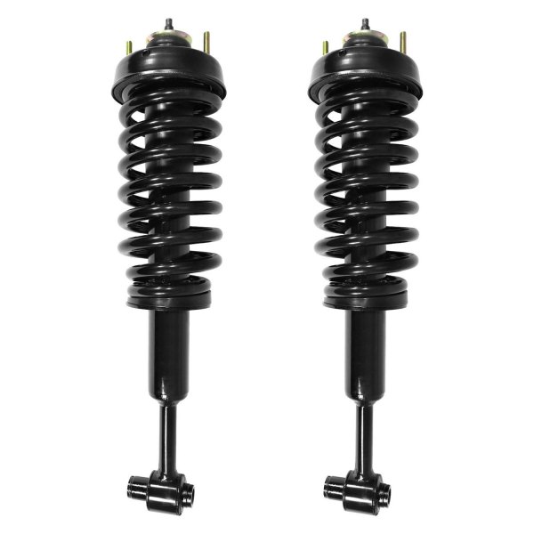 Suncore® - Front Complete Strut Assemblies