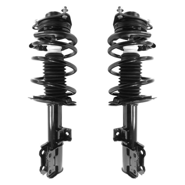 Suncore® - Front Complete Strut Assemblies