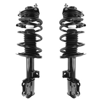 Suncore® - Front Complete Strut Assemblies