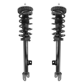 Suncore® - Strut Assembly