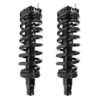Suncore® - Strut Assembly
