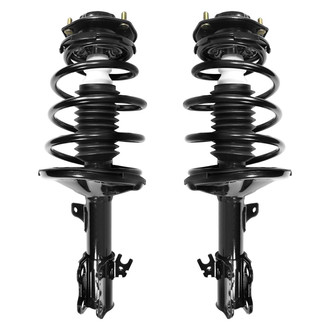 Suncore® - Front Complete Strut Assemblies