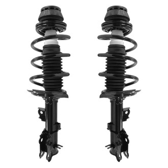 Suncore® - Front Complete Strut Assemblies