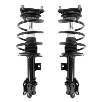Suncore® - Strut Assembly