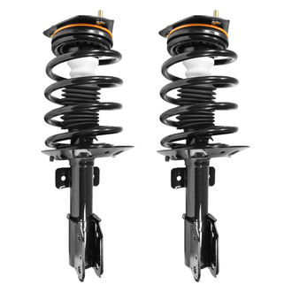 Suncore® - Strut Assembly
