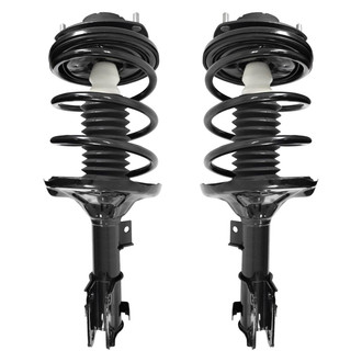 Suncore® - Strut Assembly