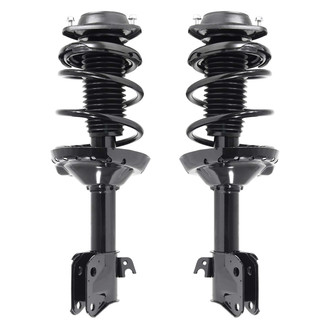 Suncore® - Front Complete Strut Assemblies