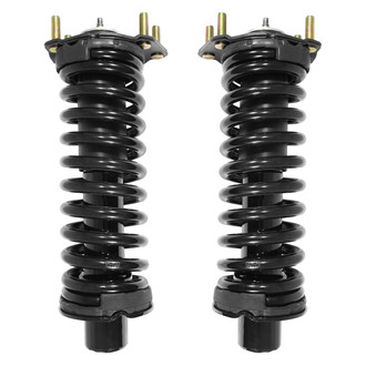 Suncore® - Strut Assembly