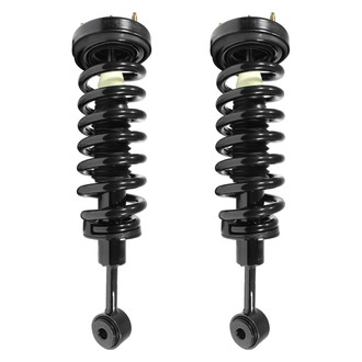 Suncore® - Strut Assembly