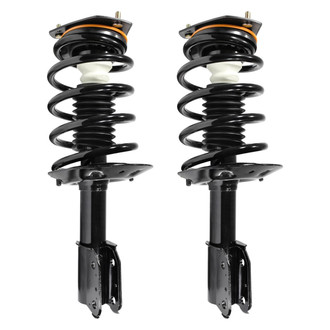 Suncore® - Front Complete Strut Assemblies