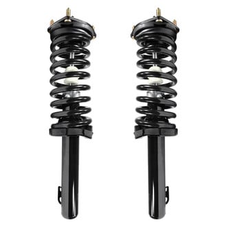 Suncore® - Strut Assembly