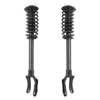 Suncore® - Front Complete Strut Assemblies
