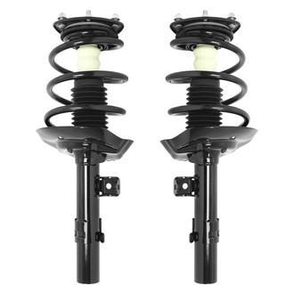 Suncore® - Front Complete Strut Assemblies