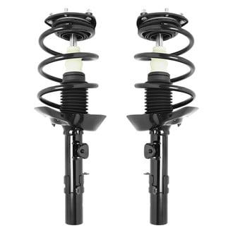 Suncore® - Front Complete Strut Assemblies