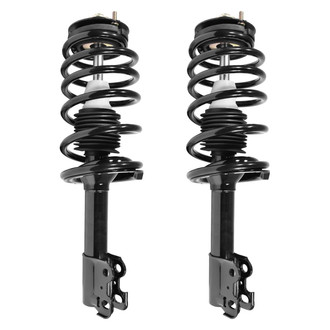 Suncore® - Front Complete Strut Assemblies