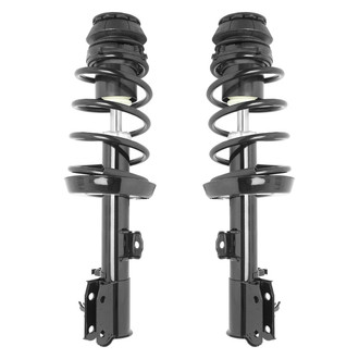 Suncore® - Front Complete Strut Assemblies