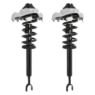 Suncore® - Front Complete Strut Assemblies