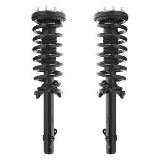 Suncore® - Front Complete Strut Assemblies
