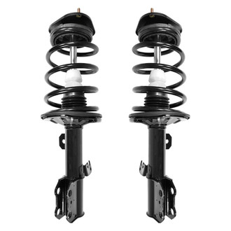 Suncore® - Front Complete Strut Assemblies