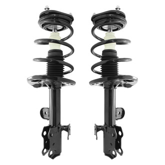 Suncore® - Front Complete Strut Assemblies