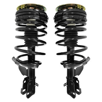Suncore® - Front Complete Strut Assemblies