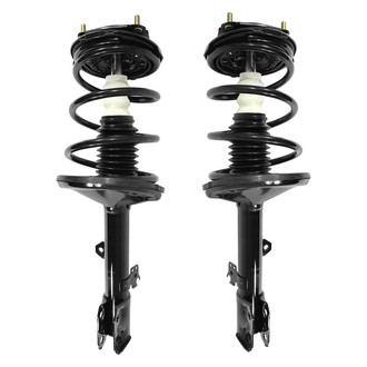 Suncore® - Front Complete Strut Assemblies