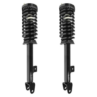 Suncore® - Strut Assembly