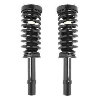 Suncore® - Front Complete Strut Assemblies