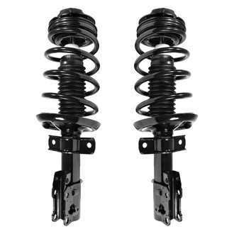 Suncore® - Strut Assembly