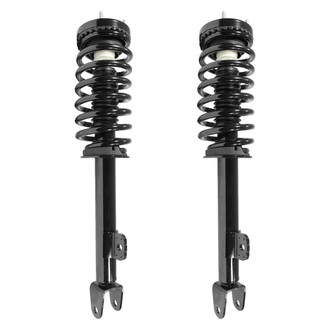Suncore® - Front Complete Strut Assemblies