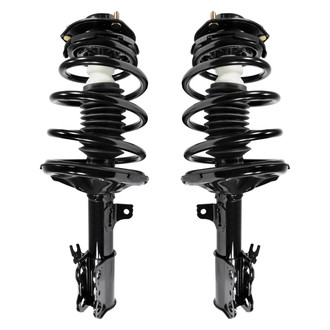 Suncore® - Front Complete Strut Assemblies
