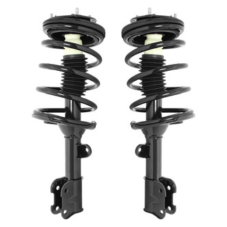 Suncore® - Front Complete Strut Assemblies