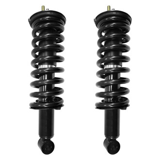 Suncore® - Strut Assembly