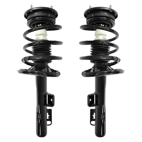 Suncore® - Front Complete Strut Assemblies