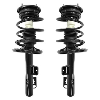 Suncore® - Strut Assembly