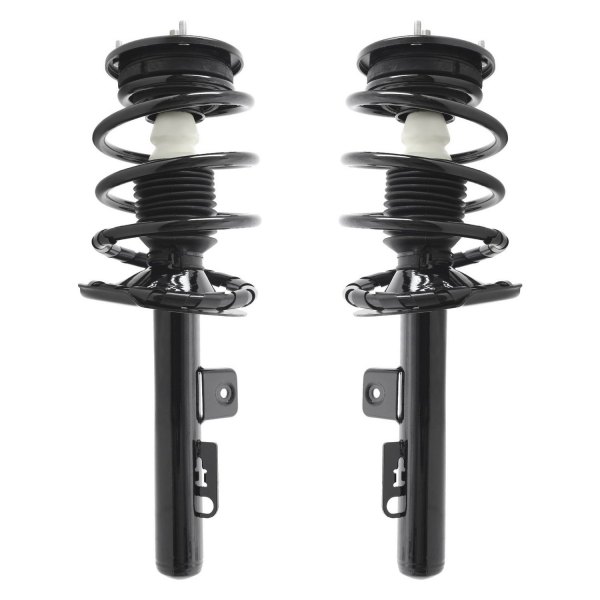 Suncore® - Front Complete Strut Assemblies