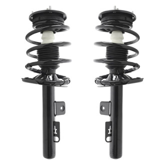 Suncore® - Front Complete Strut Assemblies