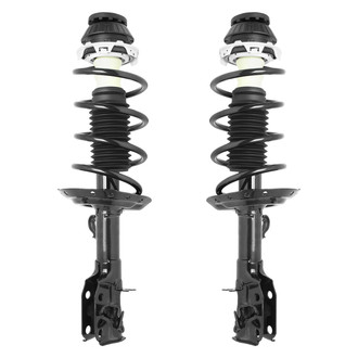 Suncore® - Strut Assembly