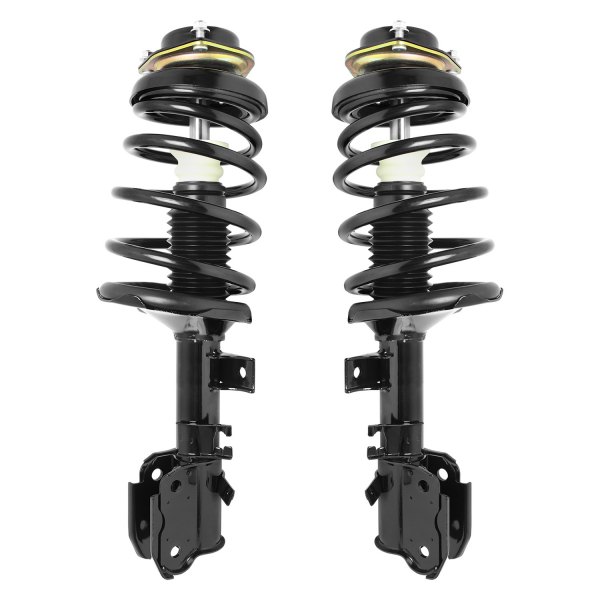 Suncore® - Front Complete Strut Assemblies