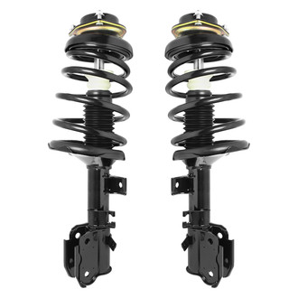 Suncore® - Strut Assembly