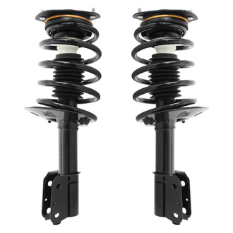 Suncore® - Strut Assembly