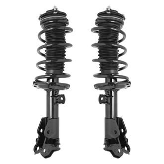 Suncore® - Front Complete Strut Assemblies