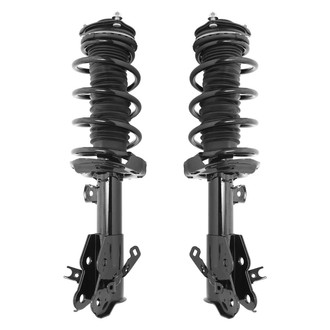 Suncore® - Front Complete Strut Assemblies