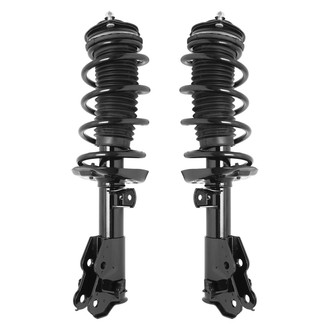 Suncore® - Strut Assembly