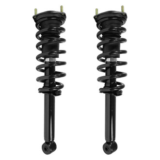 Suncore® - Front Complete Strut Assemblies
