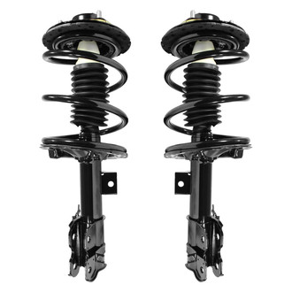 Suncore® - Front Complete Strut Assemblies