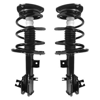 Suncore® - Strut Assembly