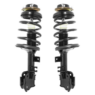 Suncore® - Front Complete Strut Assemblies
